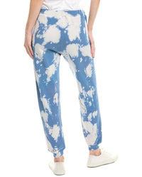 The Great Cropped Sweatpant