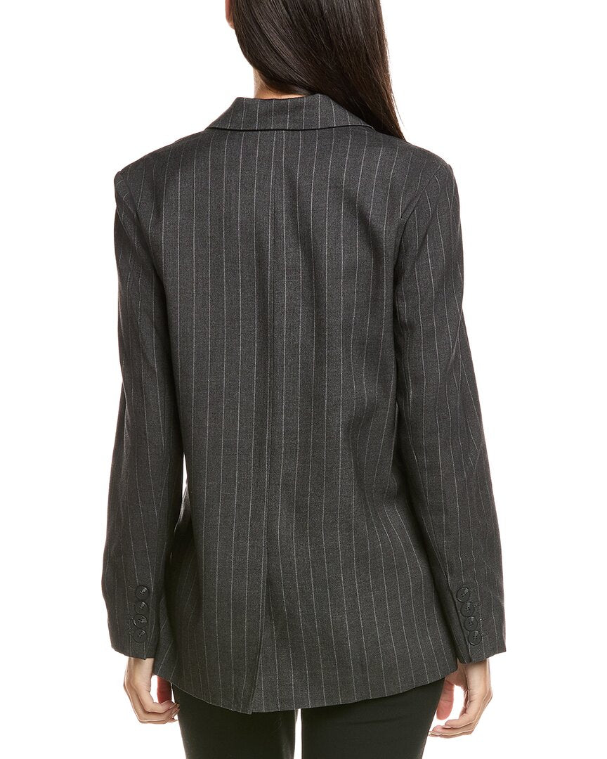 Lyra & Co Lyra & Co Blazer