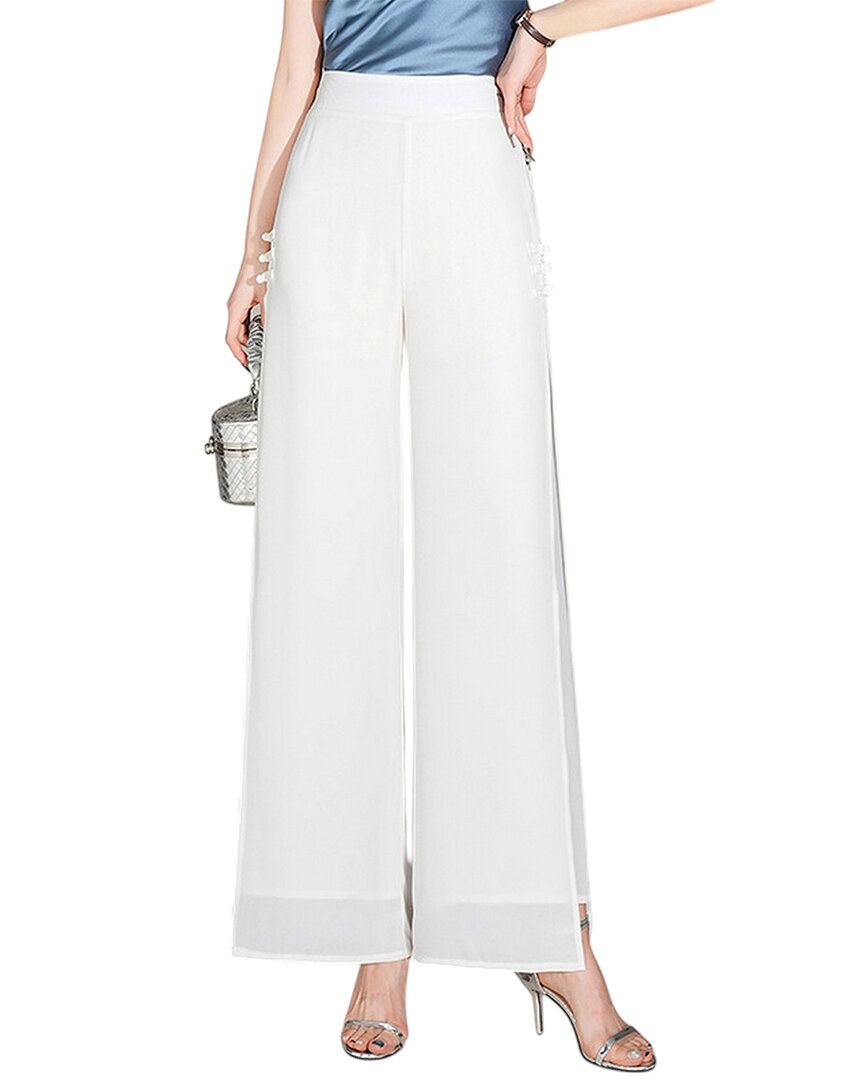 Leon Gori Pant