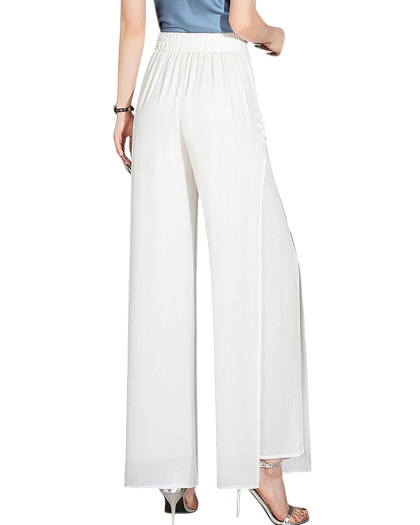 Leon Gori Pant