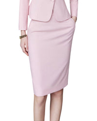 Elaine Skirt