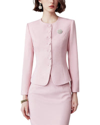 Elaine Blazer