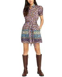 Robert Graham Carolina Dress