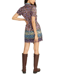 Robert Graham Carolina Dress