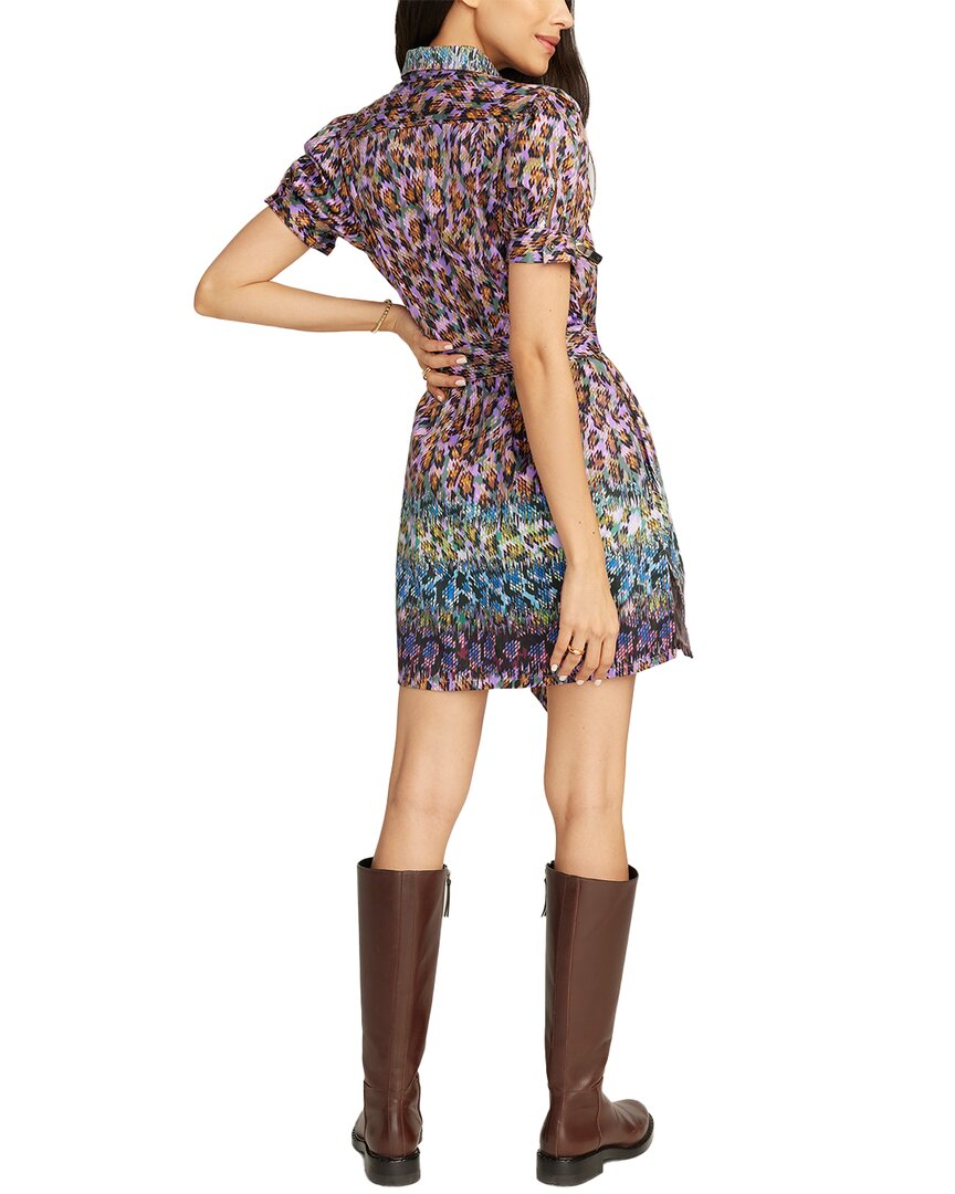 Robert Graham Carolina Dress