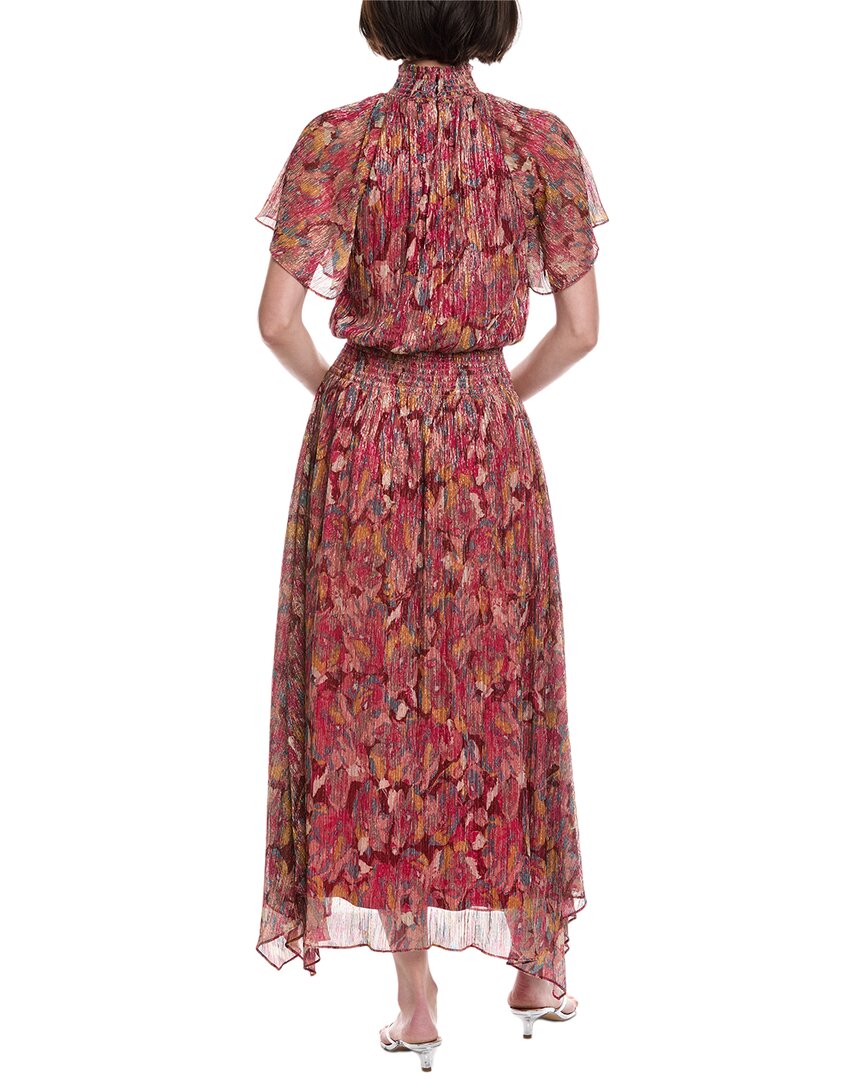 Ramy Brook Jerry Gown
