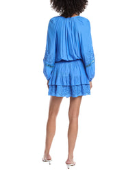Ramy Brook Sabina Midi Dress