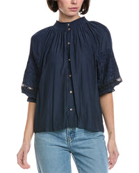 Ramy Brook Maddy Top