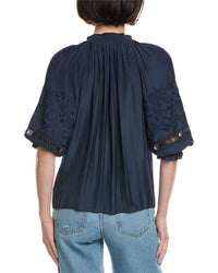 Ramy Brook Maddy Top