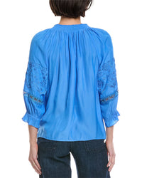 Ramy Brook Maddy Top