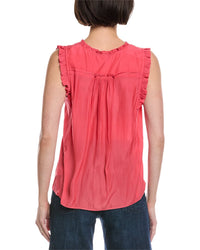 Ramy Brook Perri Top