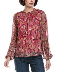 Ramy Brook Jenia Top