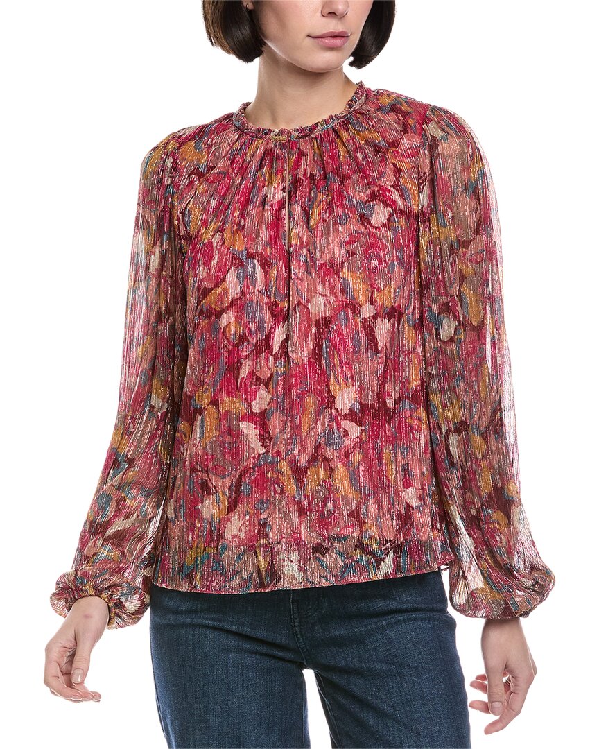 Ramy Brook Jenia Top