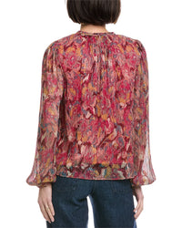 Ramy Brook Jenia Top