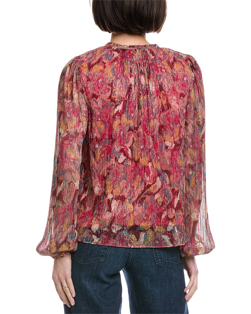 Ramy Brook Jenia Top
