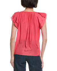 Ramy Brook Kandall Top