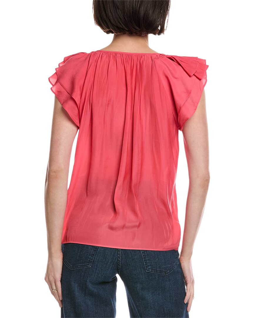 Ramy Brook Kandall Top