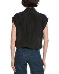 Ramy Brook Cyra Top