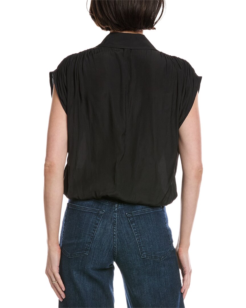 Ramy Brook Cyra Top
