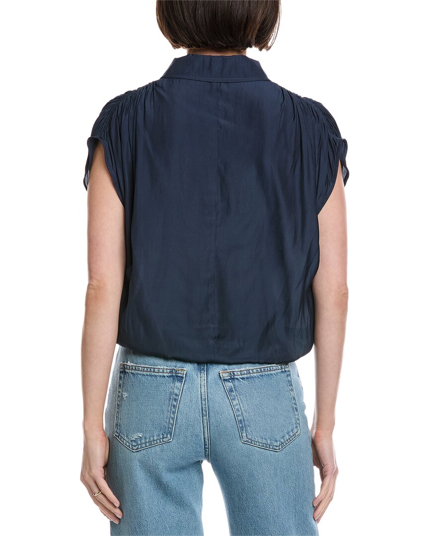 Ramy Brook Cyra Top