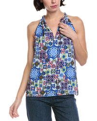 Ramy Brook Gale Top