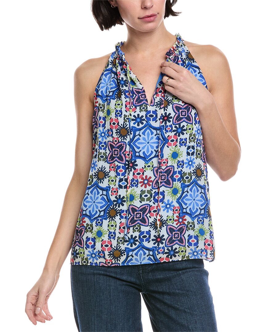 Ramy Brook Gale Top