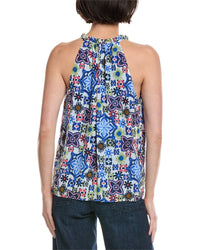 Ramy Brook Gale Top