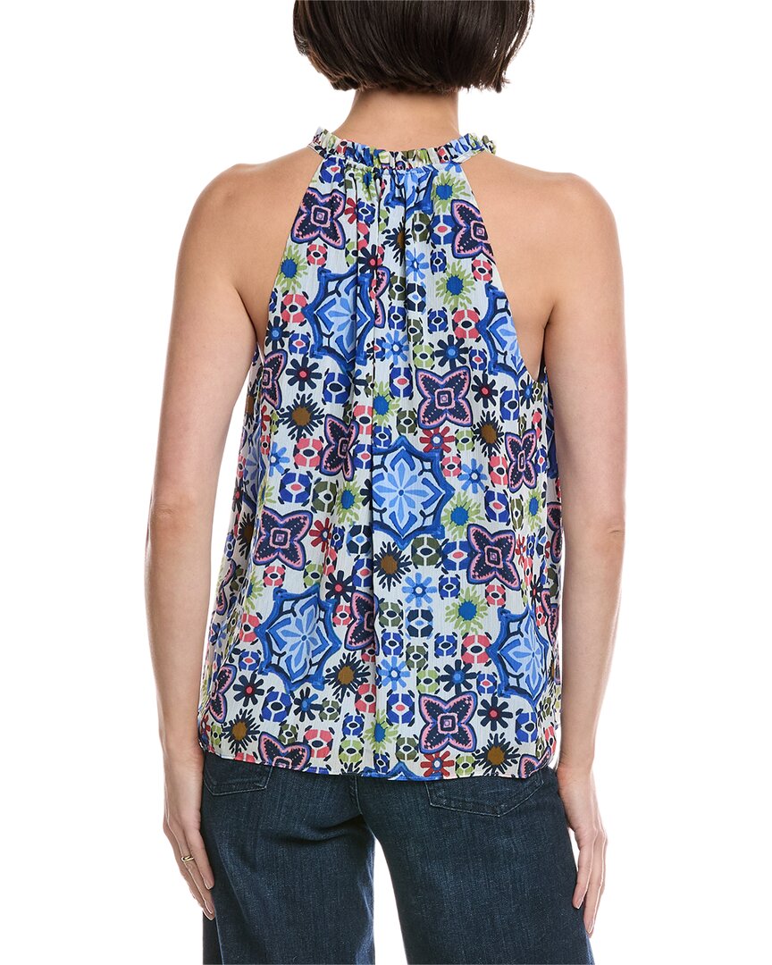 Ramy Brook Gale Top