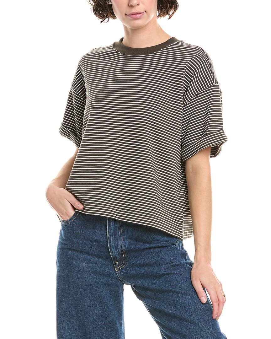 Madewell Sweatshirt T-Shirt