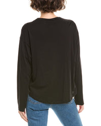 Madewell Relaxed Crewneck T-Shirt