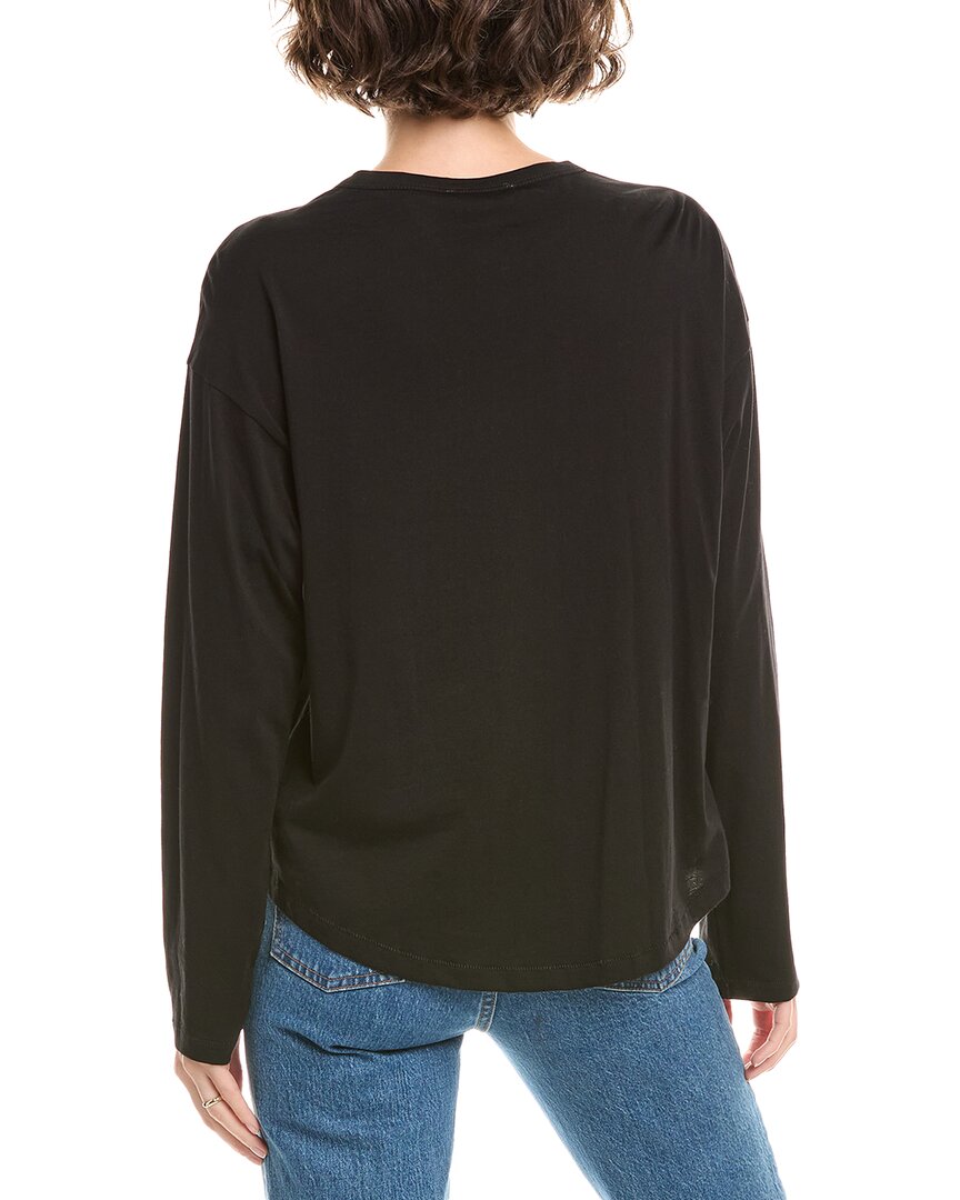 Madewell Relaxed Crewneck T-Shirt