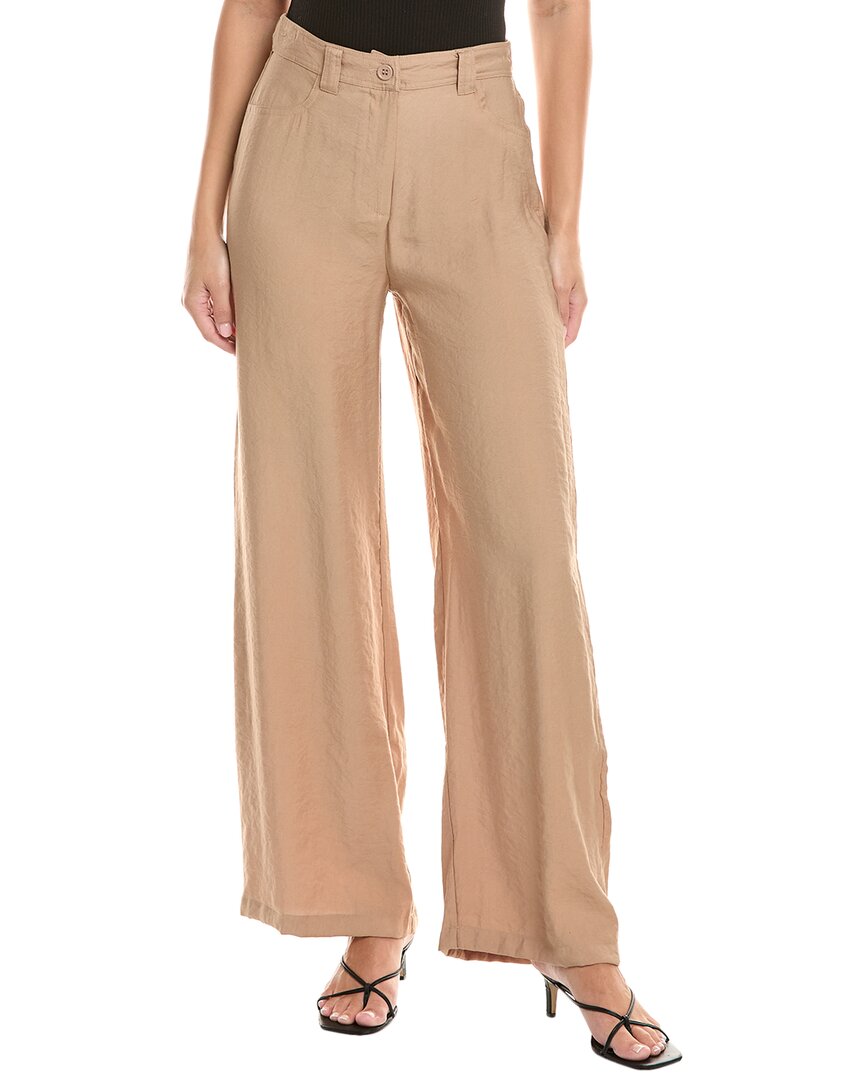 Anna Kay Pant