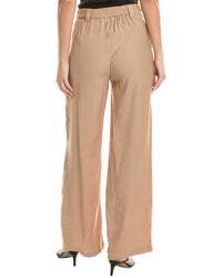 Anna Kay Pant