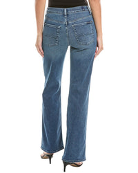 7 For All Mankind 7 For All Mankind Alexa Yorktown Jean