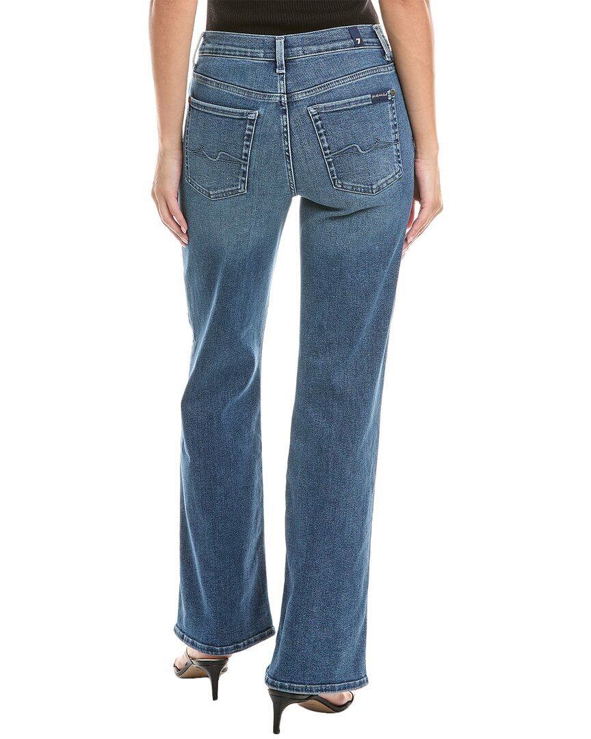 7 For All Mankind 7 For All Mankind Alexa Yorktown Jean