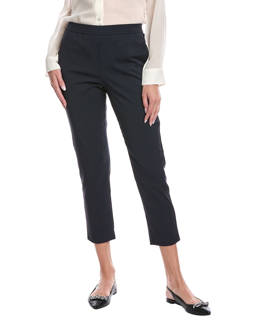 Theory Tapered Pant