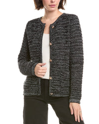 FATE Fate Cardigan