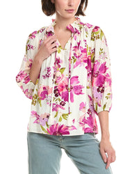 Fate Top