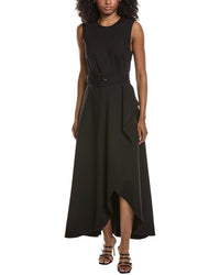 Toccin Corinne Midi Dress