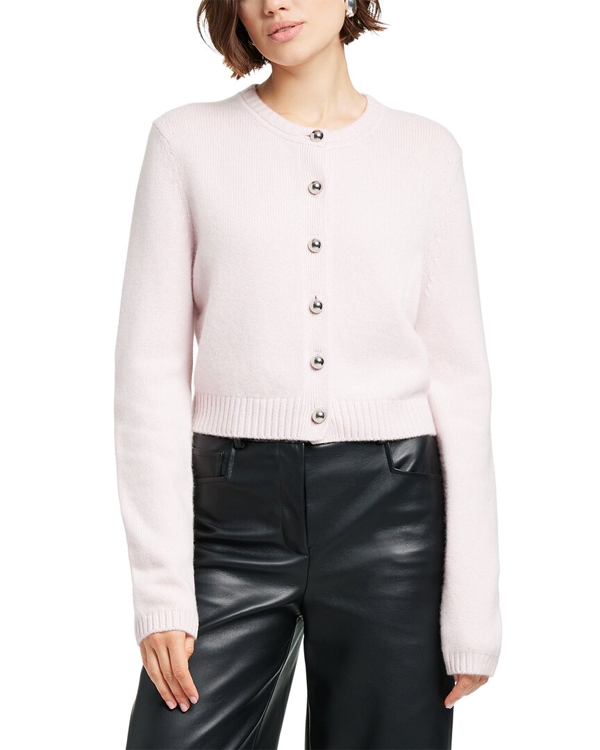 Toccin Ryleigh Cardigan