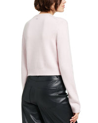 Toccin Ryleigh Cardigan
