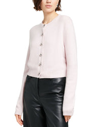 Toccin Ryleigh Cardigan