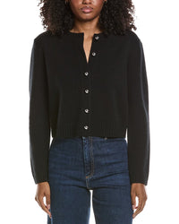 Toccin Ryleigh Cardigan