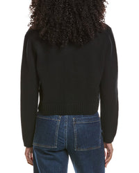 Toccin Ryleigh Cardigan