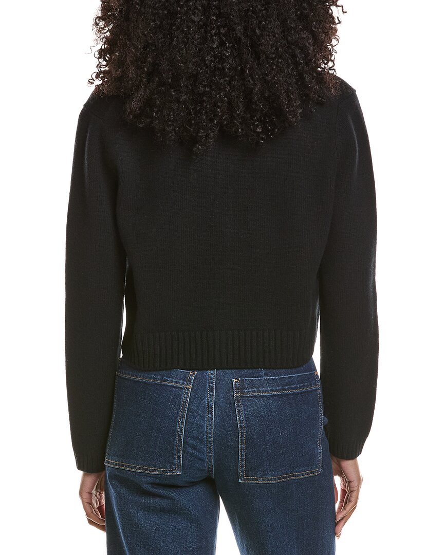 Toccin Ryleigh Cardigan