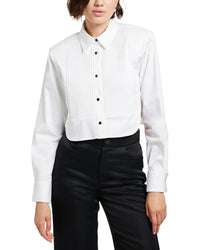 Toccin Nic Blouse