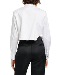 Toccin Nic Blouse