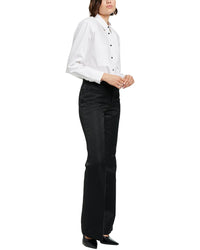 Toccin Nic Blouse