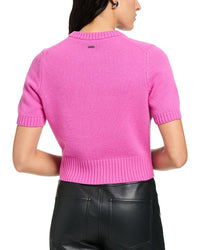 Toccin Elsie Sweater