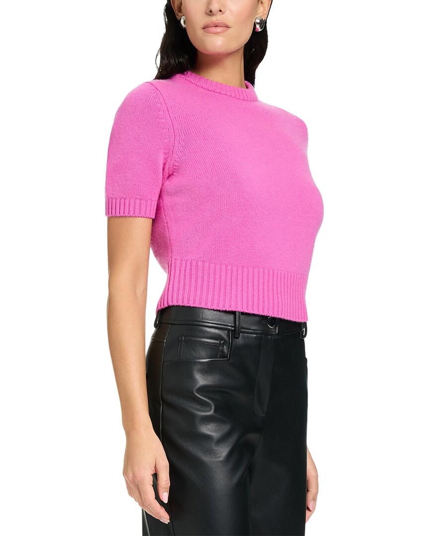 Toccin Elsie Sweater